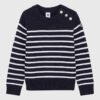 5570301F1 PULOVER VOLNEN