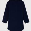 5700002D BODI POLO TEMNO MODER