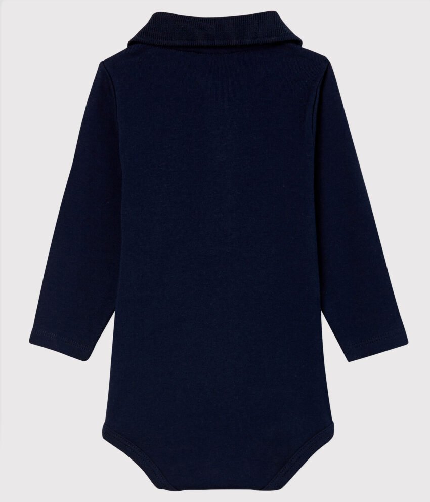 5700002D BODI POLO TEMNO MODER