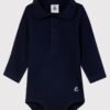 5700002F1 BODI POLO TEMNO MODER