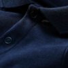 5700002Z1 BODI POLO TEMNO MODER