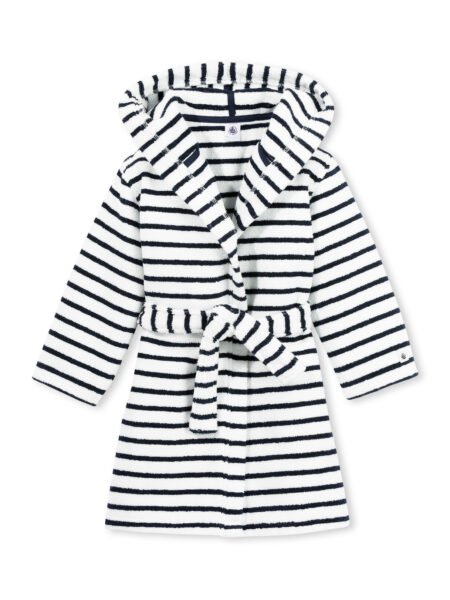 KOPALNI PLAŠČ ČRTE