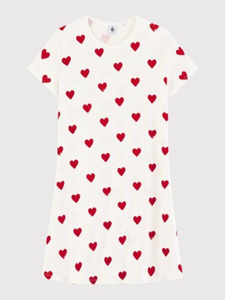 SPALNA SRAJCA SRČKI