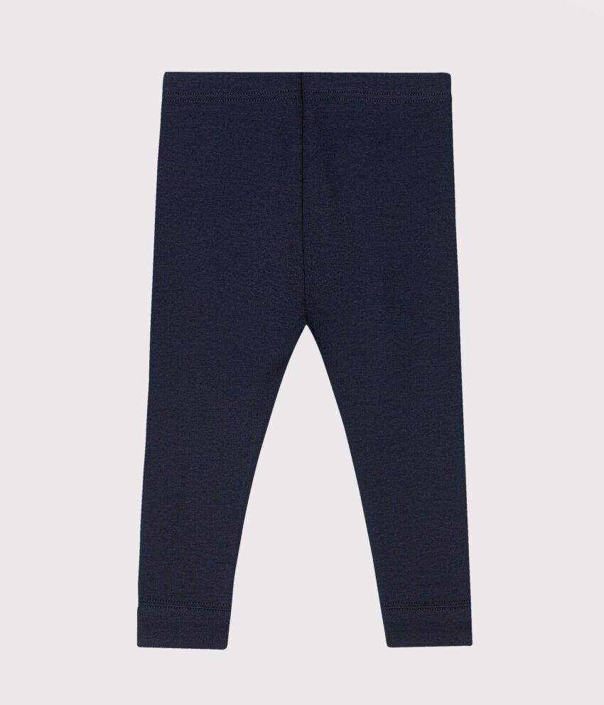 A00UF02D PAJKICE TEMNO MODRE