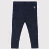 A00UF02F1 PAJKICE TEMNO MODRE