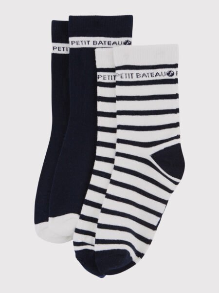 NOGAVICE MORNARSKE ČRTE