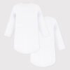 A01T300D BODI BEL