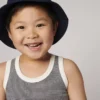 petit-bateau-petit-bateau-boys-serge-sun-hat (1) (1) KLOBUČEK TEMNO MODER