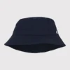 petit-bateau-petit-bateau-boys-serge-sun-hat (2) KLOBUČEK TEMNO MODER