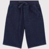 A03IZ01F1 HLAČE BERMUDA DENIM "STRETCH"