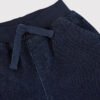 A03IZ01Z1 HLAČE BERMUDA DENIM "STRETCH"