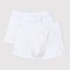 5338800F1 BOKSERICE 2X BELE