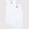 5371200F1 BODI BEL