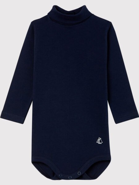 PULI BODI TEMNO MODER