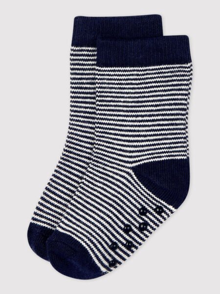 NOGAVICE Z BREMZICAMI