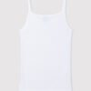 A03ZV09D SPODNJA MAJICA BELA