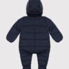 A052W01D KOMBINEZON TEMNO MODER