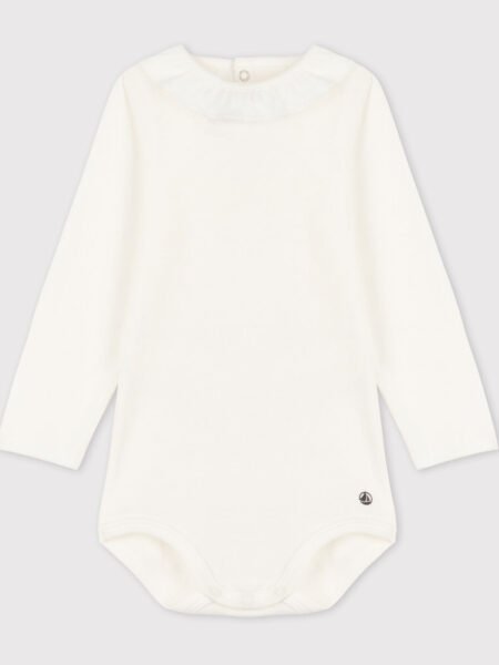 BODI Z OVRATNIKOM BEL