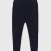A05WB01D PAJKICE TEMNO MODRE