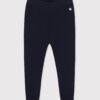A05WB01F1 PAJKICE TEMNO MODRE