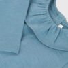 A063801Z1 BLUZA MODRA