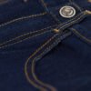A06MW01Z1 HLAČE DENIM "SLIM"