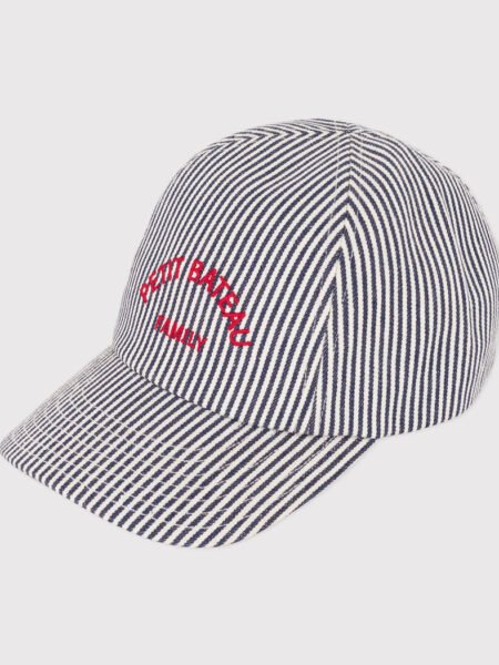 KAPA S ŠILTOM ČRTE