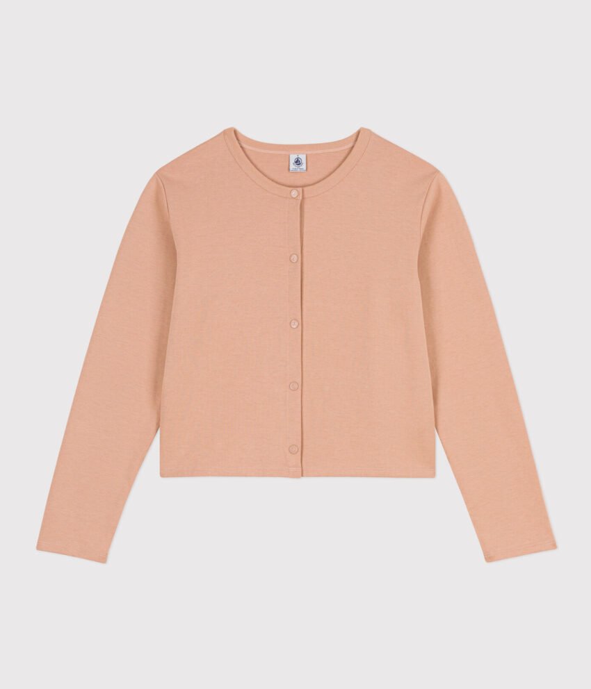A06NI02F1 JOPA BEŽ