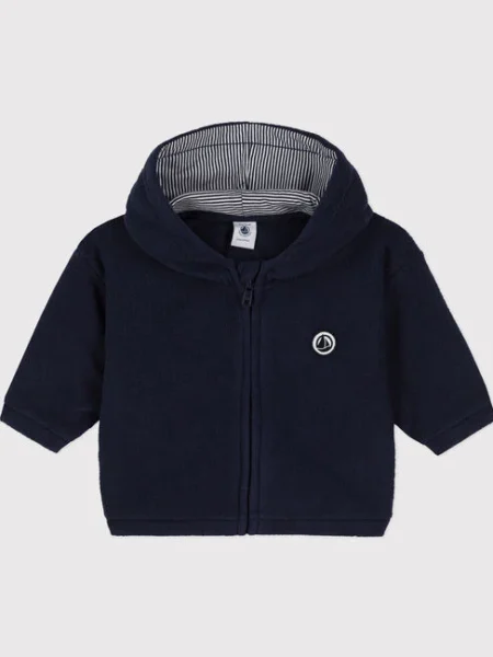 JOPICA S KAPUCO IZ FLISA