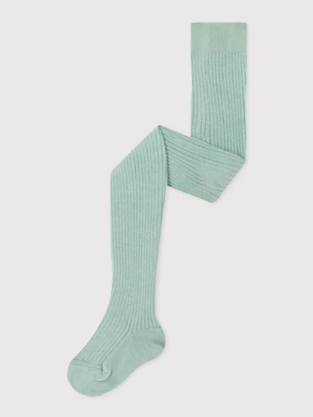 ŽABE Z VOLNO ZELENE