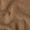 falke-ba-scarf-uni-canvas- (1) FALKE ŠAL RJAV