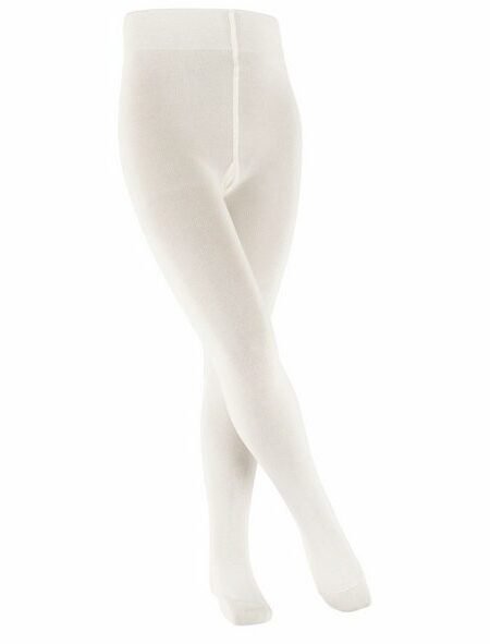 FALKE ŽABE OFF WHITE