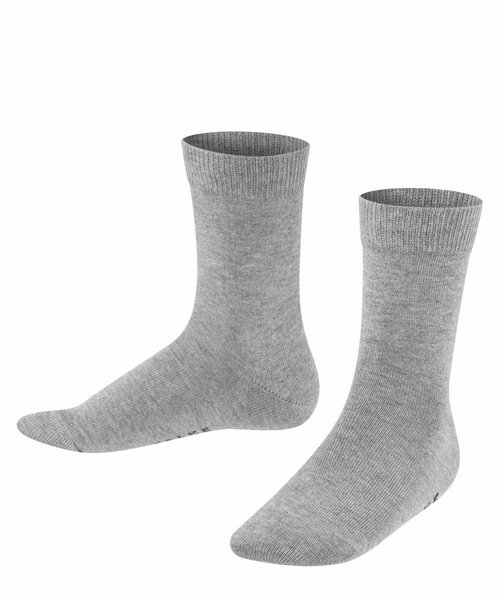 FALKE NOGAVICE FAMILY SIVE