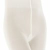i FALKE ŽABE OFF WHITE