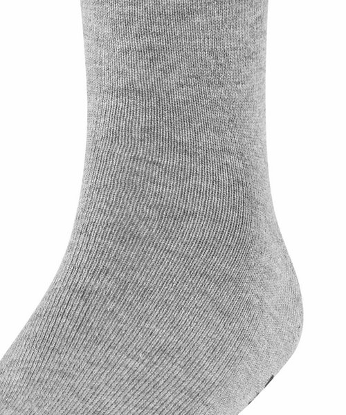 FALKE NOGAVICE FAMILY SIVE - slika 3