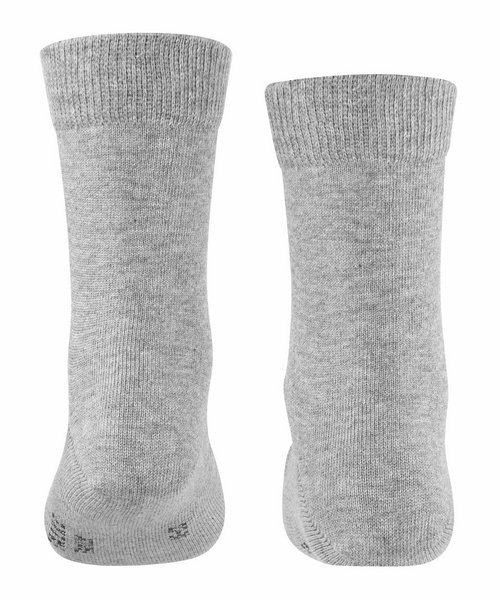 FALKE NOGAVICE FAMILY SIVE - slika 5