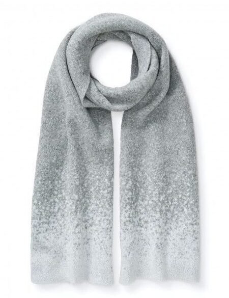 FALKE ŠAL VOLNA+MOHER