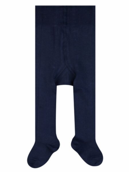 FALKE ŽABE TEMNO MODRE