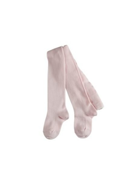 FALKE ŽABE NEŽNO ROZA