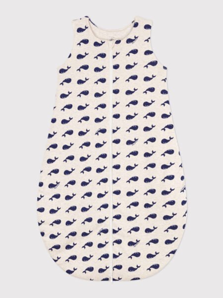 SPALNA VREČA KIT TOG 2