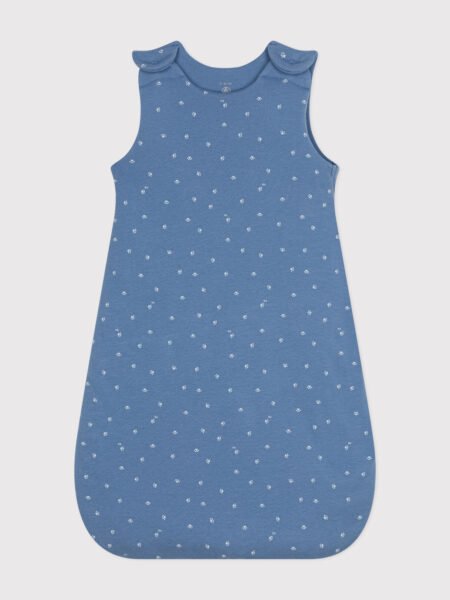 SPALNA VREČA TAČKE TOG 2