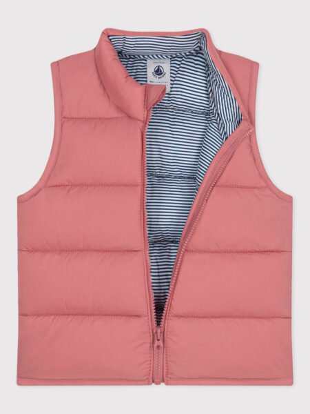 BREZROKAVNIK PREŠIT ROZA