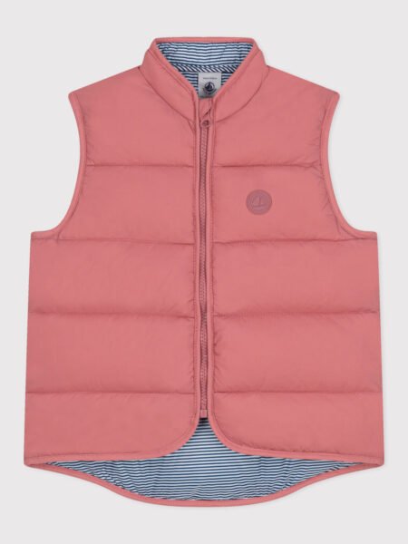 BREZROKAVNIK PREŠIT ROZA