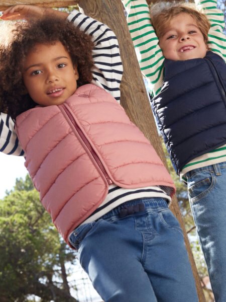 BREZROKAVNIK PREŠIT ROZA