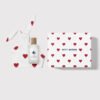 A0BHY01F2 DARILNI PAKET PARFUM + NINICA ZAJČEK