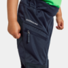 Lövet1 DIDRIKSONS "SOFTSHELL" HLAČE LÖVET