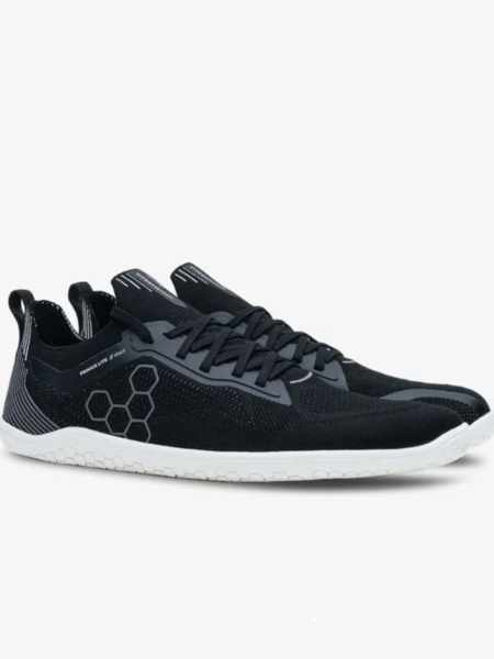 VIVOBAREFOOT SUPERGE PRIMUS LITE KNIT MENS