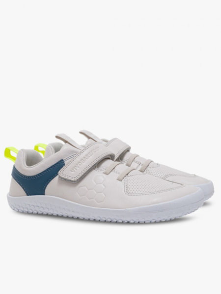 VIVOBAREFOOT SUPERGE PRIMUS LUDO 35-38