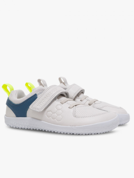 VIVOBAREFOOT SUPERGE PRIMUS LUDO 30-34