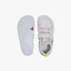 primus-ludo-preschool-moonstone (1) VIVOBAREFOOT SUPERGE PRIMUS LUDO 25-29